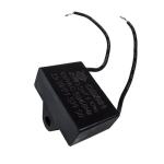 
1.5UF-450VAC CBB61/B