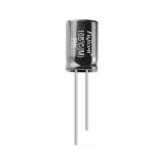 
10UF-25V 0511