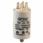 
10UF-475VAC