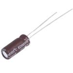 
1500UF-25VESR 1225