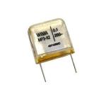 
15NF-250VAC MP3X2