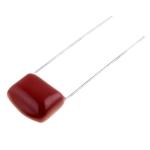 
1UF-100V MKT