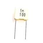 
1NF-100V MKT