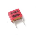 
100PF-630V FKP