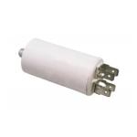 
16UF-450VAC/A