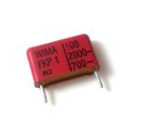 
100PF-2000V FKP