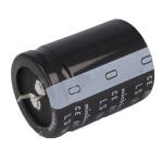 
1500UF-200V 3535-NICHICON