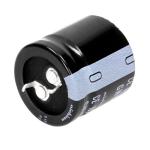 
180UF-400V 2230-NICHICON