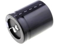 
1200UF-200V 3040-NICHICON