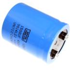 
1500UF-450V 50105