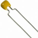 
1UF-50V KKML
