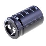 
150UF-450VESR 2530-NICHIC