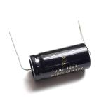 
100UF-100VBIP 1839-AUDIO