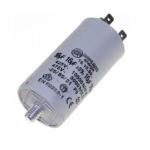 
16UF-450VAC