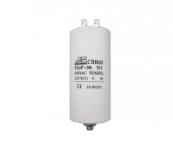 
18UF-450VAC