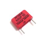 
1NF-1000V MKP