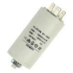 
14UF-450VAC