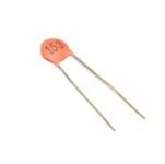 
15NF-50V KK