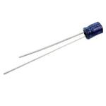 
1UF-160V 0611