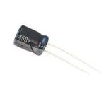 
1UF-450V 0812