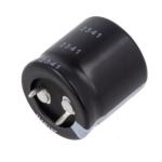 
180UF-400V 2525