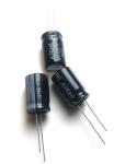 
1000UF-35V 1321