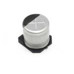 
15UF-16SMD 0405