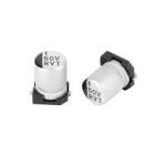 
1UF-50VSMD