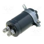 
22000UF-50V 35100