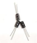 
220UF-16VESR 0611