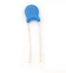 
2.2NF-2000V KK