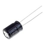 
2.2UF-450V 0812