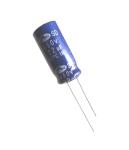 
22UF-450V 1625