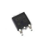 
2SK3113B