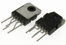
2S1265