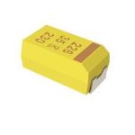 
2.2UF-35VSMDTANB