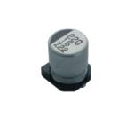 
220UF-16VSMD 0608