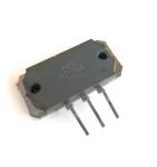 
2SA1108A-NEC