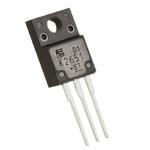 
2SK2651-FUJ