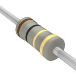 
2W 180R