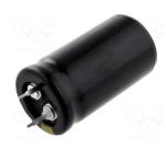 
2200UF-100V 3040