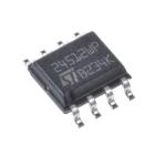 
24C512-SMD