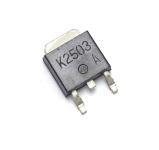 
2SK2503