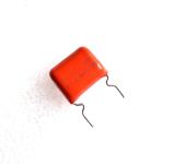 
2.7NF-2000V MKP