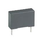 
2.2NF-630V MKT