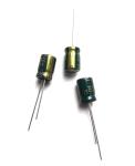 
220UF-16VESR 0811