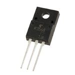 
2SK3568