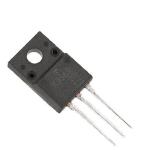 
2SK3569