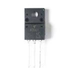 
2SK3561