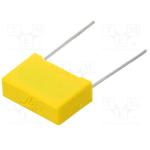 
220NF-310VAC MKPX2/A